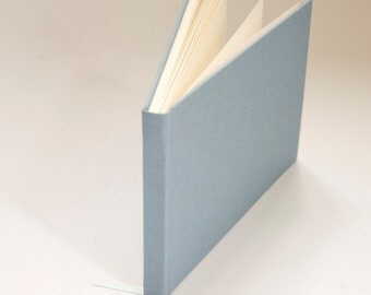 Modern Guest Book Ideas For Wedding - Hochzeit Gästebuch - Unique Guest Book Sign In - Wedding Journal Book - Blank Guestbook - 96 pages