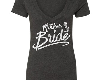 mother of the bride shirt ideas