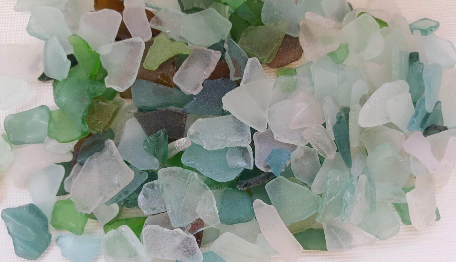 Sea Glass Craft SuppliesBeach Glass Bulk Bulk Sea Glass Bulk Lot