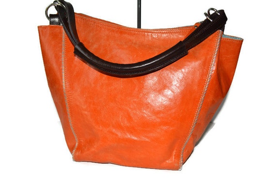 tano hobo handbags