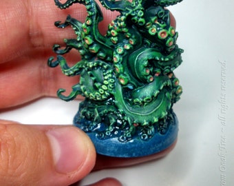 Board game miniatures - custom painting SERVICE - read the description carefully!