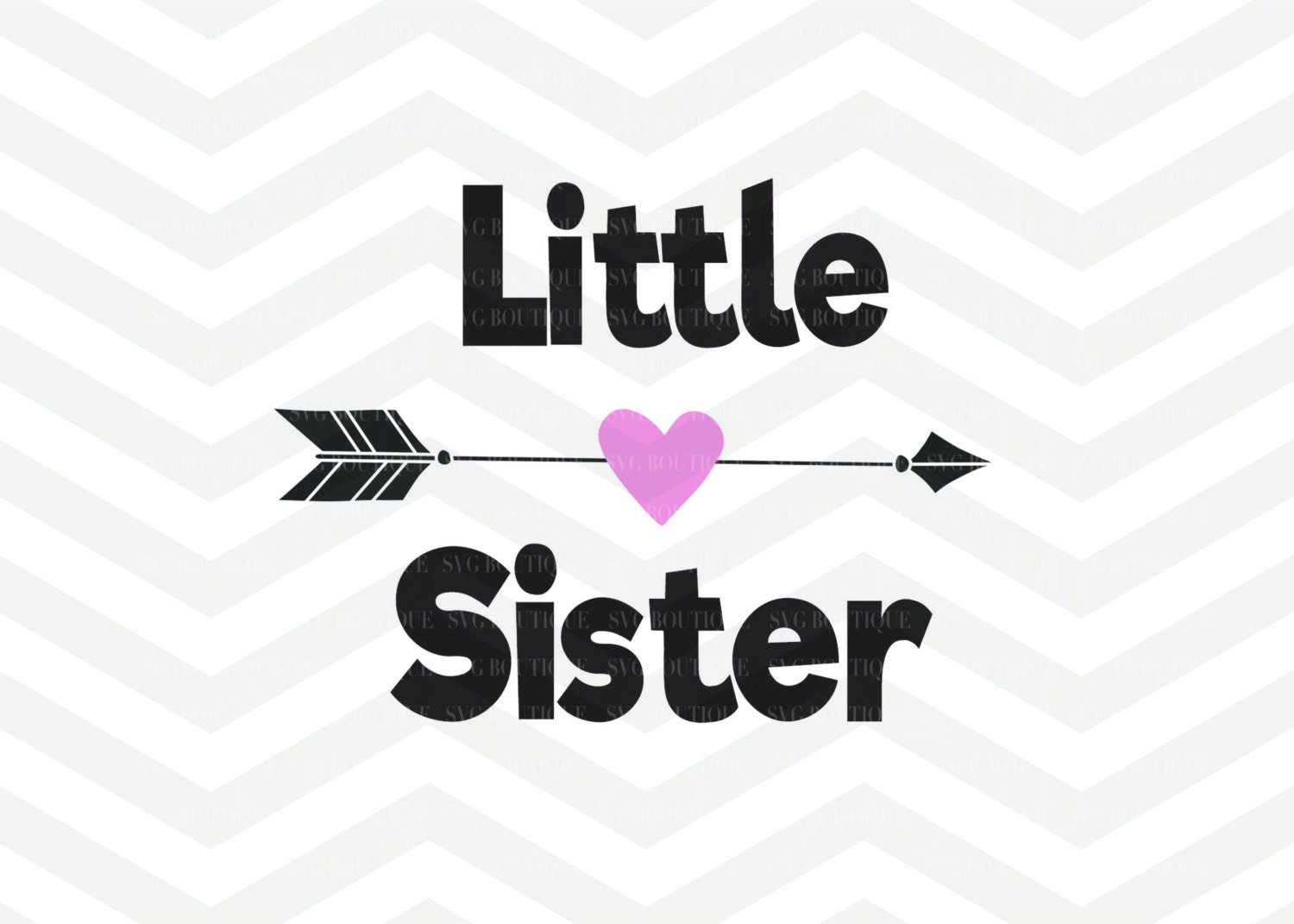 Nippybox sister. Систер. Little надпись. My sister надпись. Big sis.