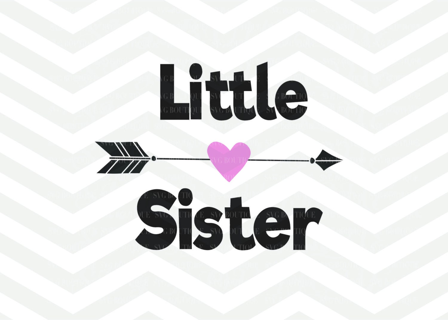 Little sister - youtube
