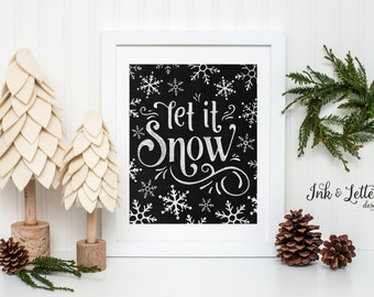 Winter Wall Art winter wall art | etsy Winter Wall Art winter wall art | etsy