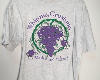 wine puns for shirts