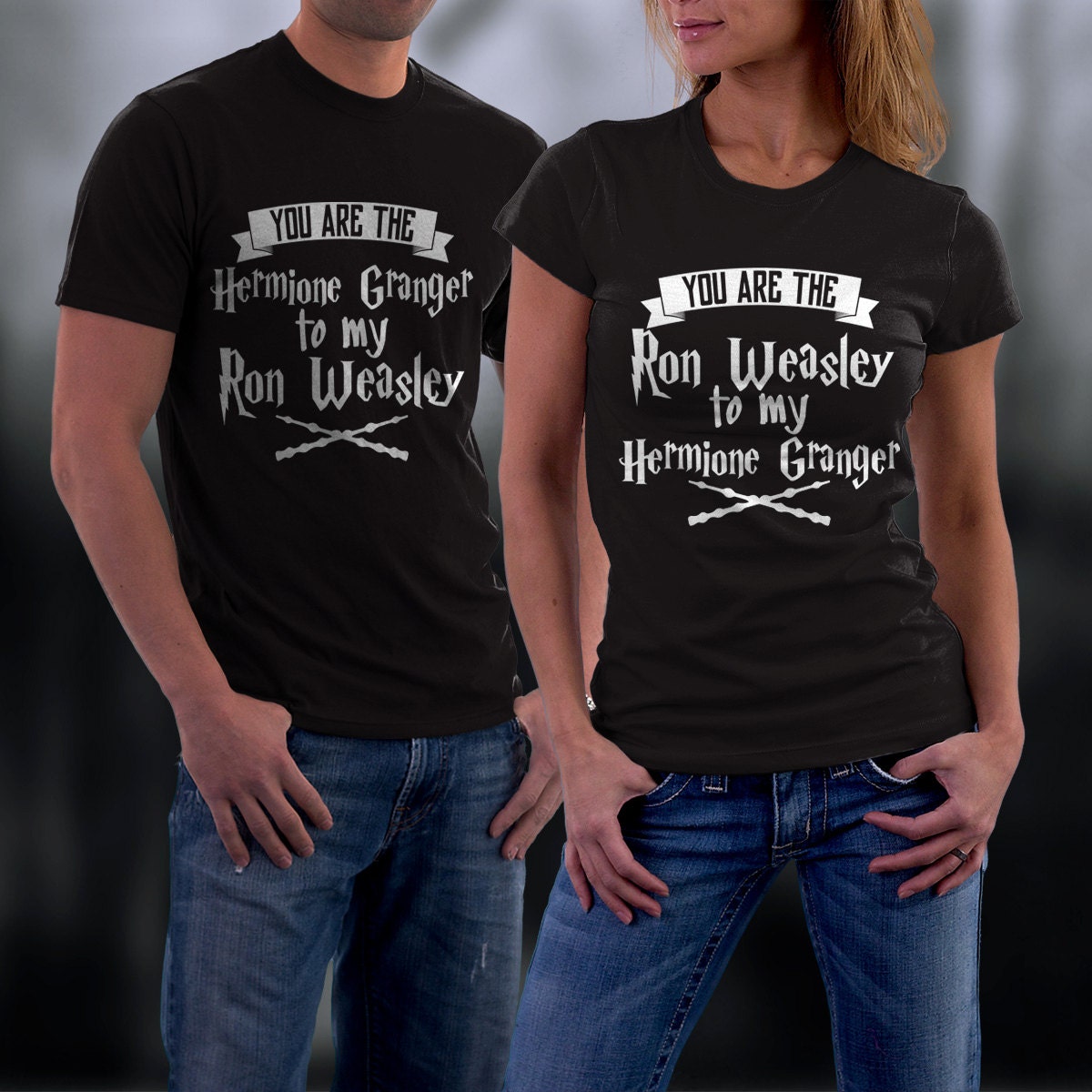 mentally dating ron weasley shirt tshirt clothing unisex adult tee mentally dating ron weasley shirt tshirt clothing unisex adult tee
