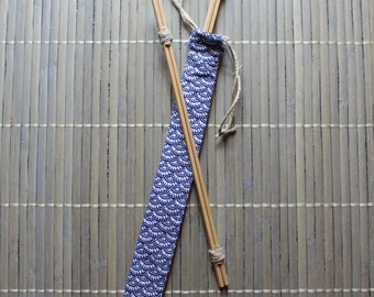Semenawa bamboo chopsticks