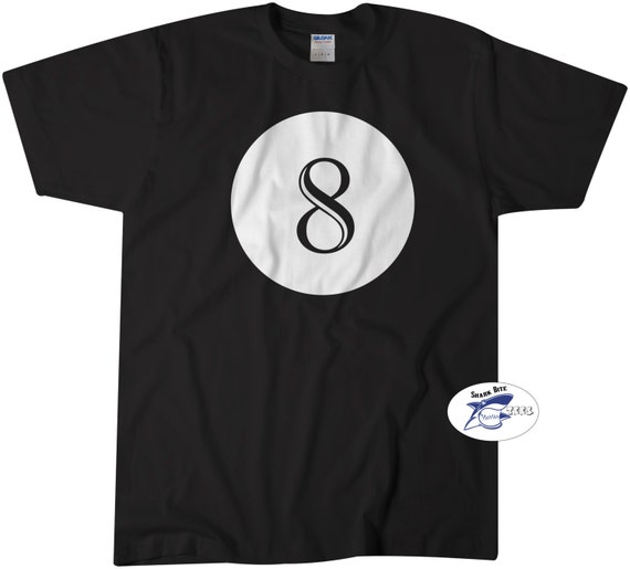 eightball shirt