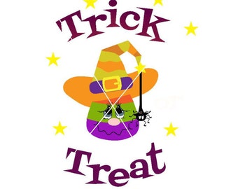 halloween svg, candy corn svg, halloween, spider svg, instant download, digital, cutting files