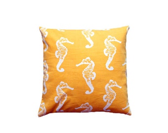 Yellow pillow,white pillow,pillow cover,throw pillow,decorative pillow,pillow,pillow covers,home decor,decorative pillows,accent pillow