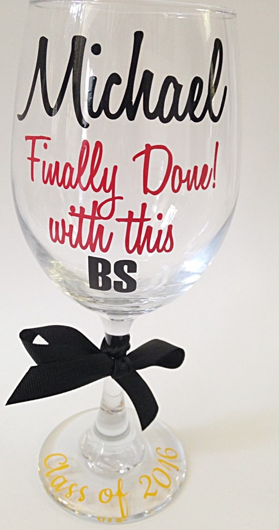 Graduation Finally done with this BS by