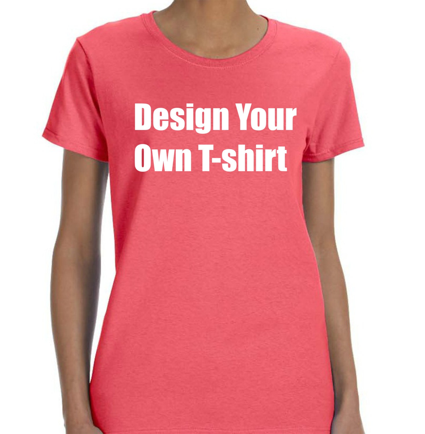 Custom Shirt Design Your Own Shirt RESERVED For LAURIE