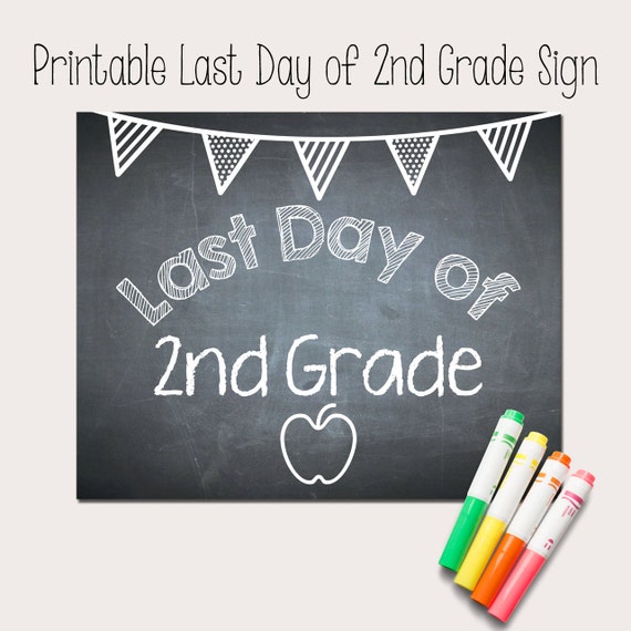 last-day-of-2nd-grade-free-printable-printable-word-searches