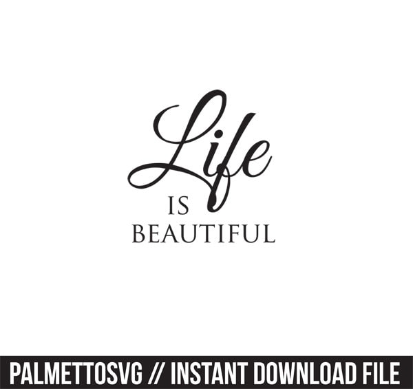 watch life is beautiful online for free watch life is beautiful online for free