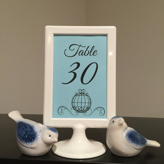 disney wedding cinderella carriage table numbers