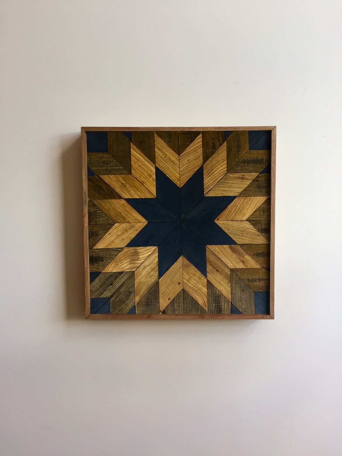Wood Wall Art Wooden Wall Hanging Quilt Design Quilt