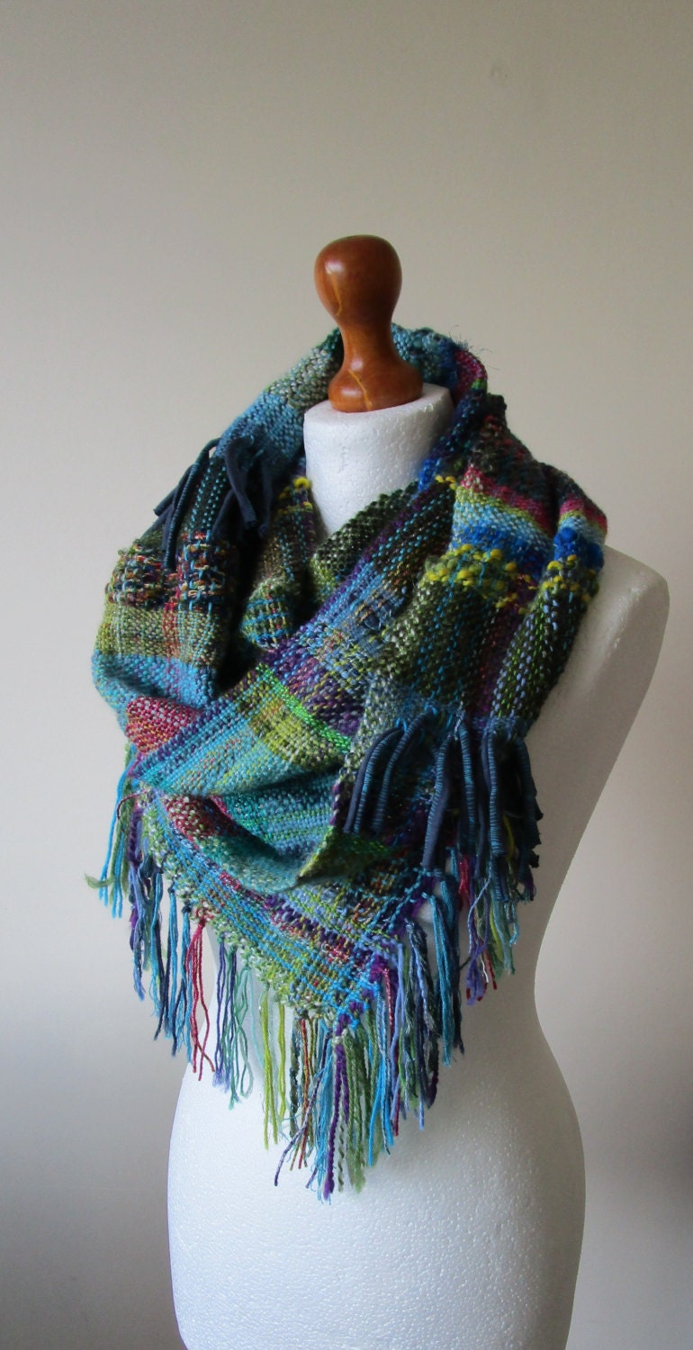 Woven scarf Find great deals on eBay for woven scarf. Shop with confidence.