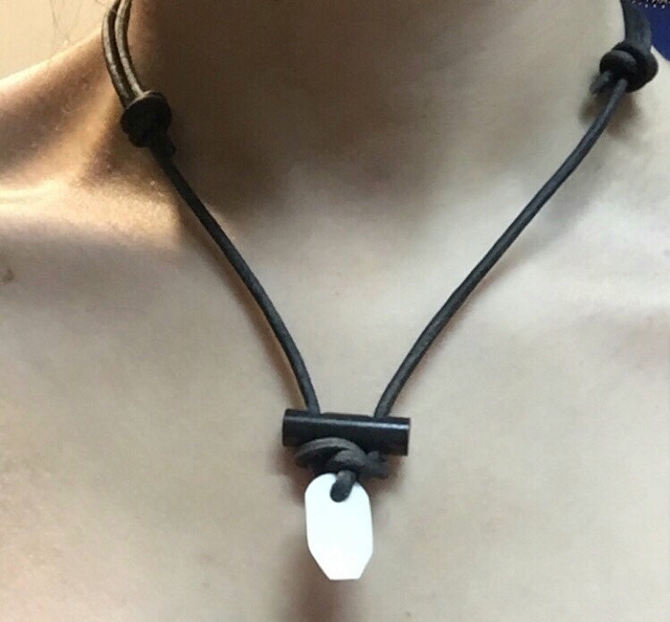 20 OFF FireStarter Necklace 2 Available Colors
