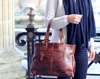 Image result for fashion handbags