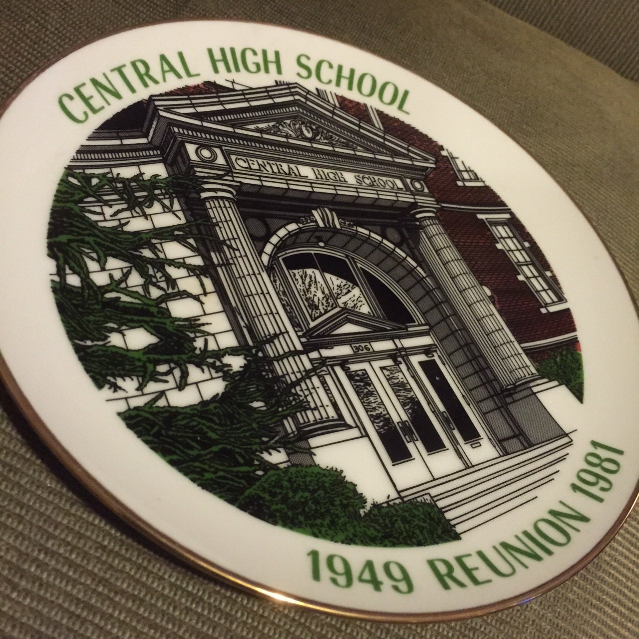 Albums 104+ Images central high school (memphis, tennessee) photos Superb