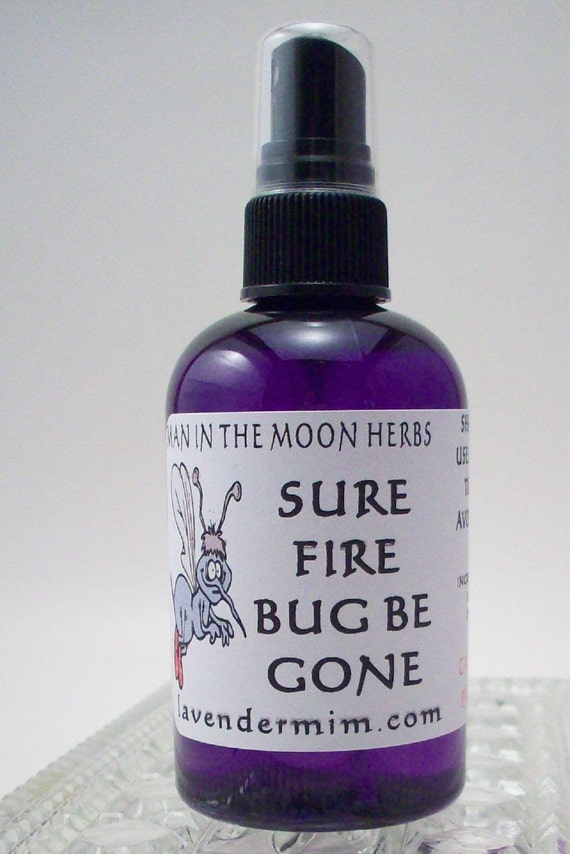 All natural mosquito repellent Clearance