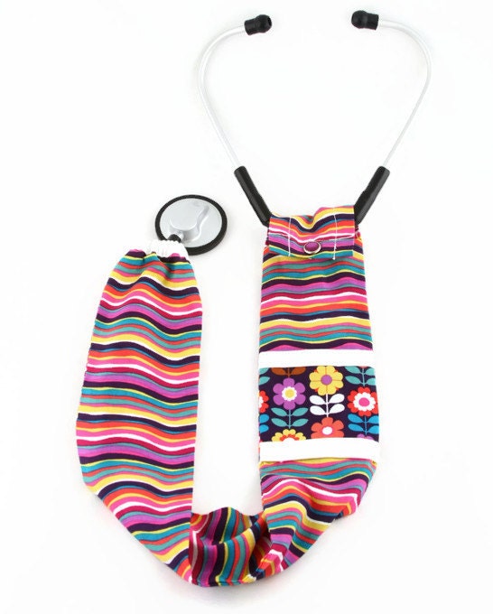 Stethoscope Cover Stethoscope Covers Nursing Student