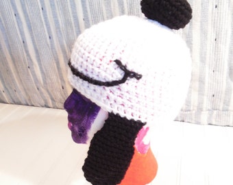 Snoopy Hat Happy Dance, Made to Order