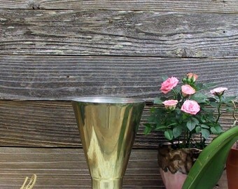 Vintage Mid Century...Retro...Up Light