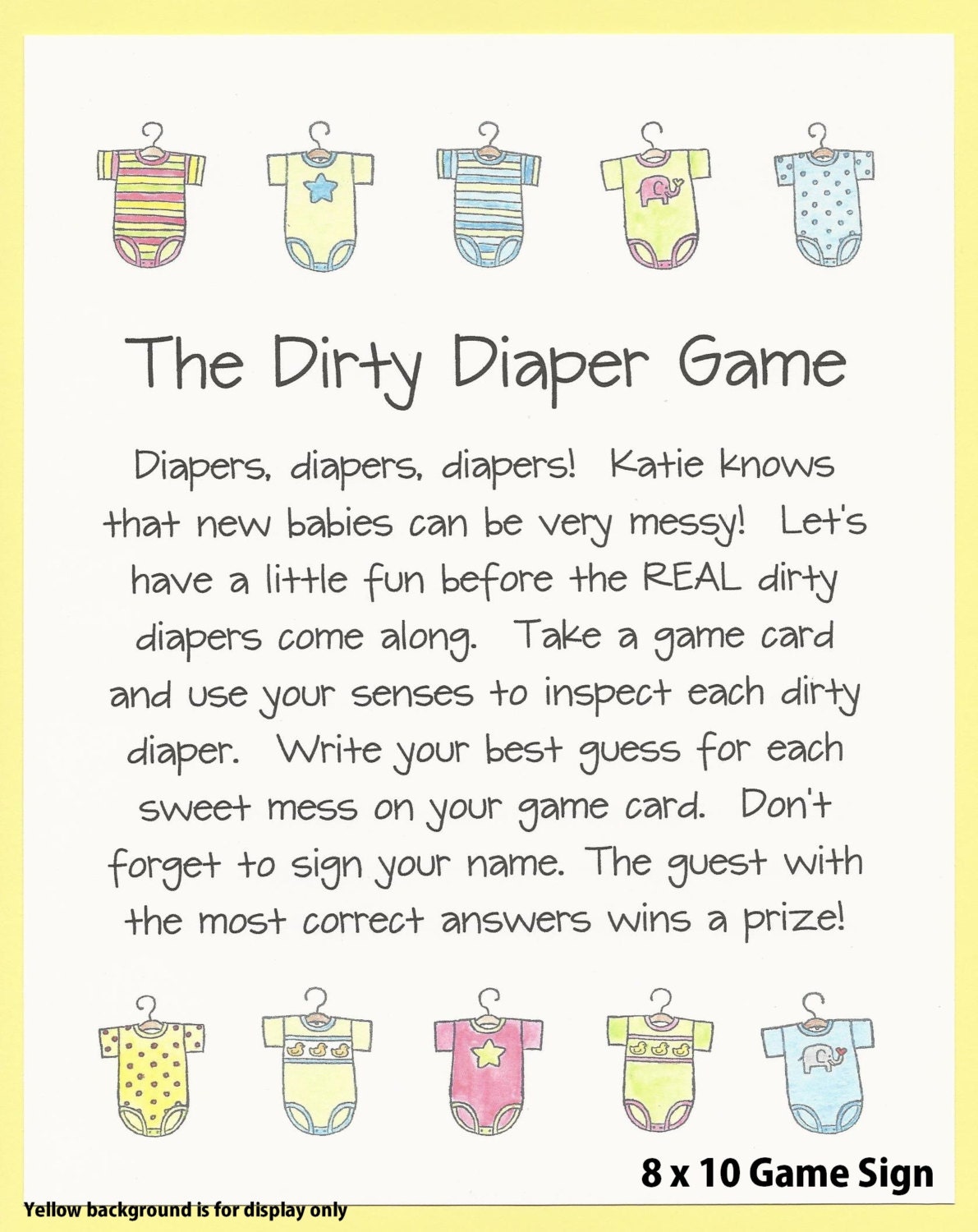 dirty-diaper-baby-shower-game-guess-the-mess-onesie-baby