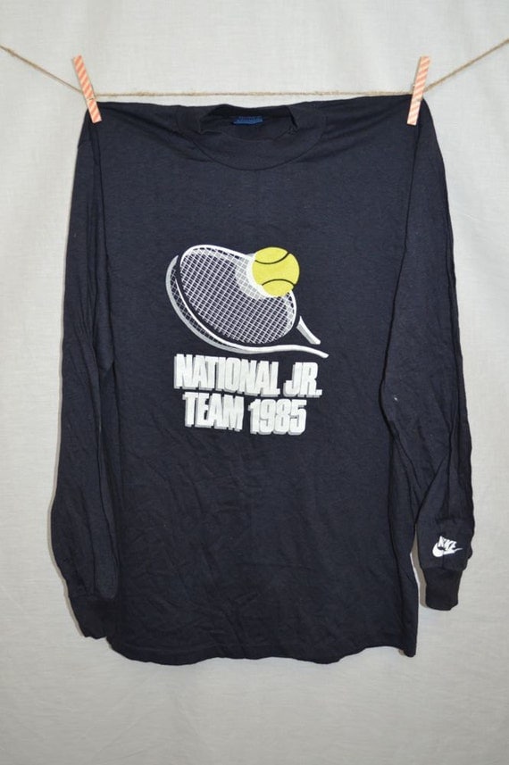 nike basketball camp shirt