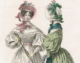 romantic and victorian era romantic and victorian era