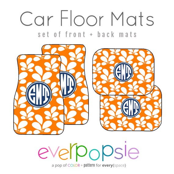 car floor mats etsy upcomingcarshq com car floor mats etsy upcomingcarshq com