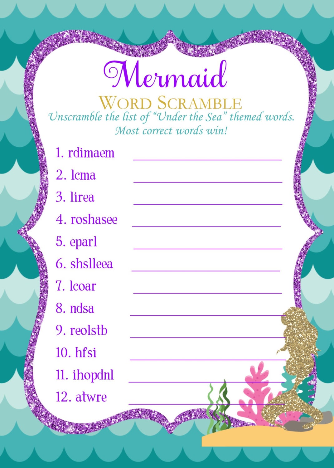 unscramble scrabble words unscramble scrabble words