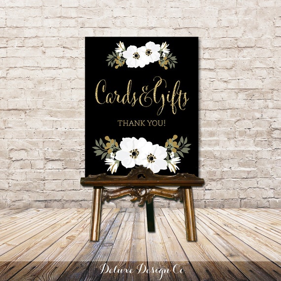 Wedding Card Box Sign Card Box Sign Cards And Gifts
