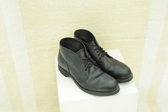 addison shoe company wikipedia