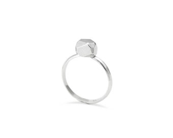 pn wedding ring hong kong