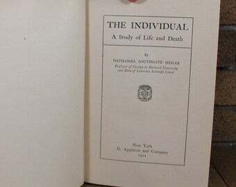 an analysis of hugo enstenbergs on the witness stand On the witness stand: essays on psychology and crime hugo münsterberg (1908/1925) the more the scientific analysis and explanation of mental life makes progress through the experimental and physiological, comparative and clinical methods, the more we learn how subtle the internal connections are and how insufficient the popular psychology. an analysis of hugo enstenbergs on the witness stand On the witness stand: essays on psychology and crime hugo münsterberg (1908/1925) the more the scientific analysis and explanation of mental life makes progress through the experimental and physiological, comparative and clinical methods, the more we learn how subtle the internal connections are and how insufficient the popular psychology.