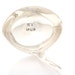 It's Spiked- Punch Ladle, vintage hand stamped spoon for party punch bowl adult beverages. As seen on Refinery29.
