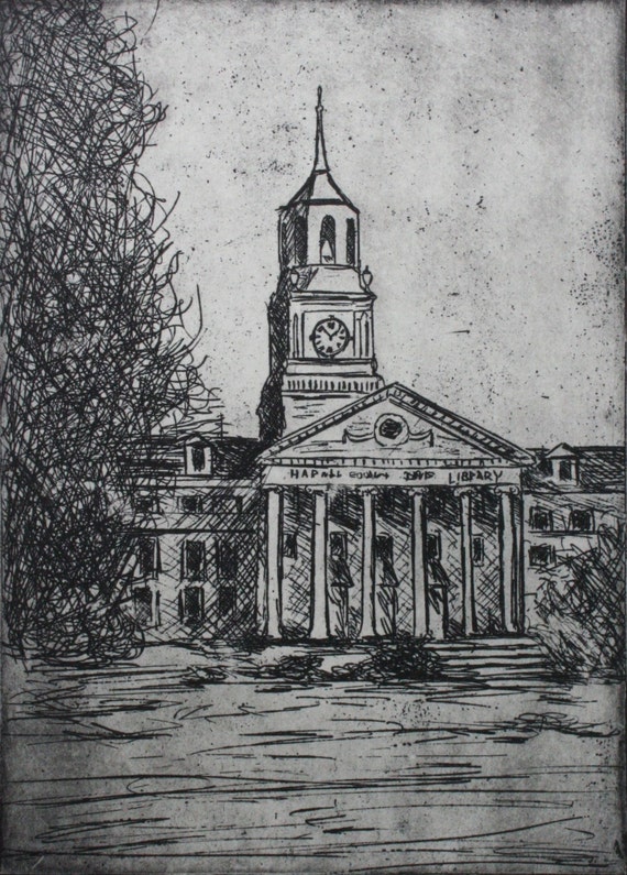 The Things You Need: Samford University-Inspired Gifts 9 ”JillMarlar