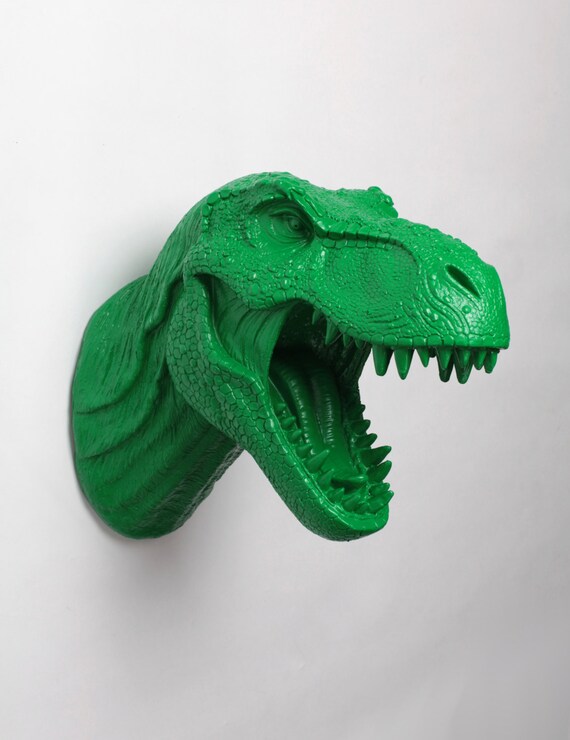 kelly toy green dinosaur