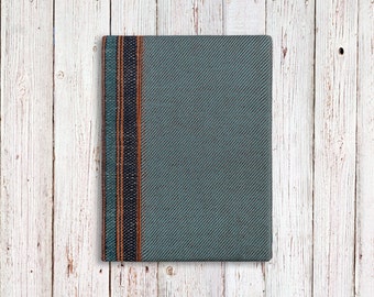 kindle paperwhite cover, kindle cover, kindle paperwhite case, kindle case, kindle paperwhite hardcover, kindle voyage case, voyage cover