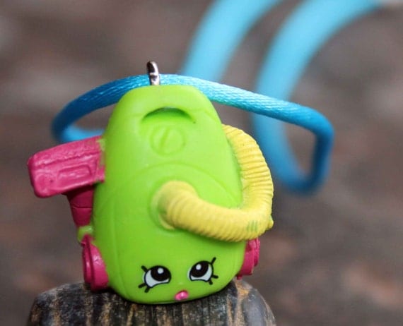 shopkins vacuum