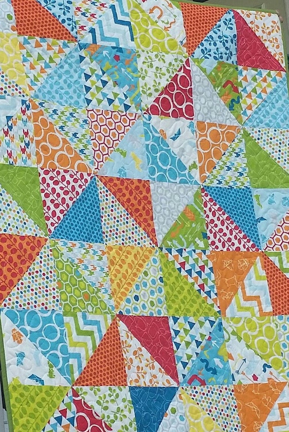 modern-baby-quilt-brushed-cotton-moda-mixed-bag-baby-blanket