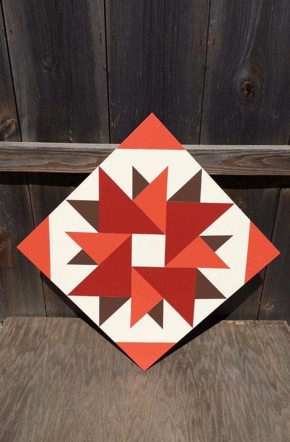 hand-painted-rustic-barn-quilt-2-x2-double-aster