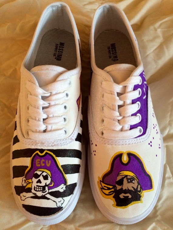 ucc shoes