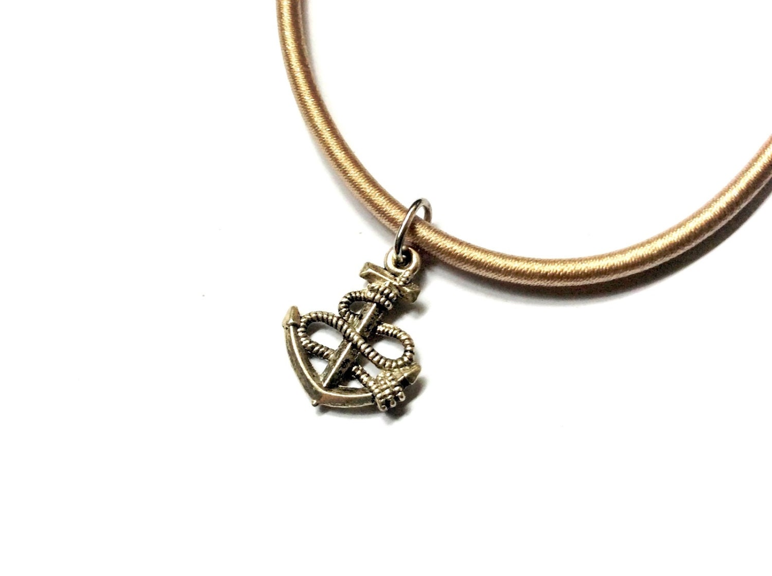 Charm nude Nude Photos Charm nude Nude Photos