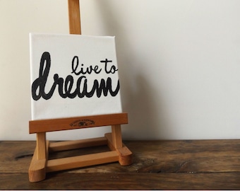 Dream Wall Art dream wall art | etsy Dream Wall Art dream wall art | etsy