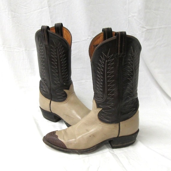 shark skin shoes mens