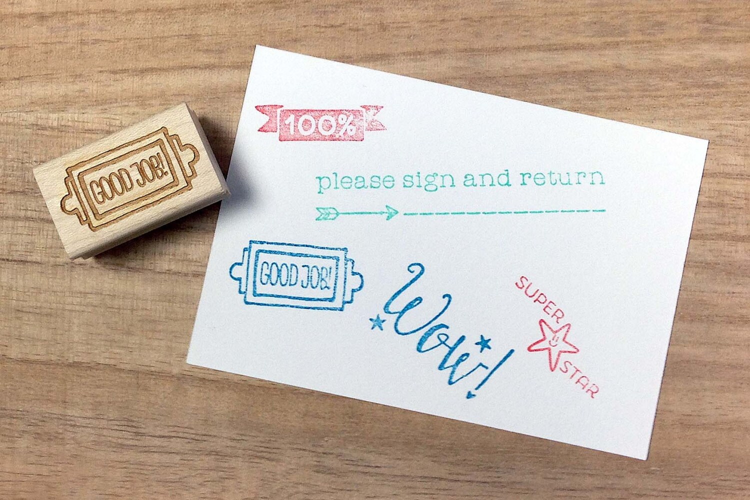 United states essay stamps image