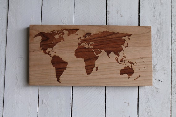 World Map Wall Hanging world map modern wall hanging rustic wooden map sign World Map Wall Hanging world map modern wall hanging rustic wooden map sign